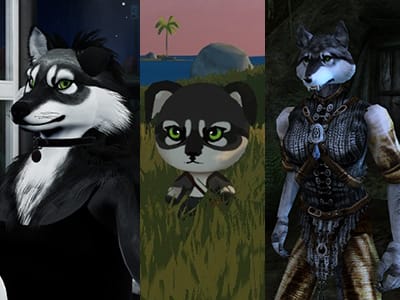 New Page: Pica Where It Doesn’t Belong